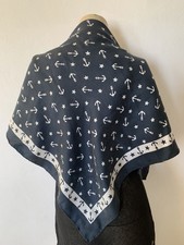 sailor scarf for sale  LONDON