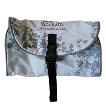Jack wolfskin mini gebraucht kaufen  Kastellaun