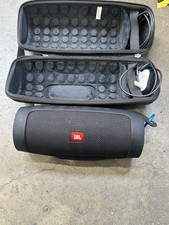 Jbl charge wireless for sale  LONDON