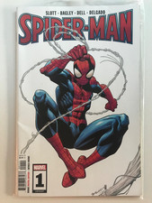 Spider man for sale  LONDON