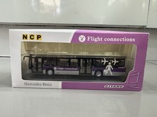 Ukbus 5020 northcord for sale  BIRMINGHAM
