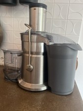 Gastroback advanced 800 gebraucht kaufen  Köln