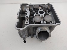 sp vtr 1000 honda usato  Chignolo Po