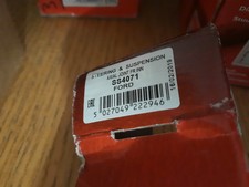 Fai ss4071 inner for sale  LISBURN