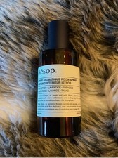 Aesop istros aromatique for sale  EASTBOURNE