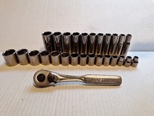 craftsman socket set for sale craftsman socket set for sale Bonneau