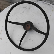 Original 1957 chevy for sale  Abilene
