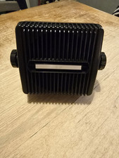 Altai speaker for sale  WAKEFIELD