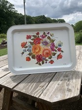 Vtg bed breakfast for sale  Ashland City