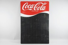 coca cola tafel gebraucht kaufen coca cola tafel gebraucht kaufen Neu-Ulm