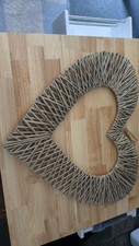 wicker hearts for sale wicker hearts for sale LOSTWITHIEL