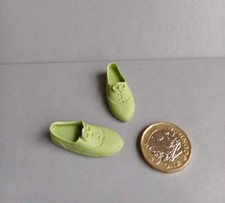 Pedigree sindy doll for sale  EXMOUTH