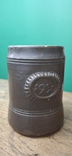 Vintage 1951 michael for sale  CUPAR