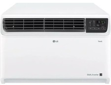 000 btu 230 for sale  Nashua