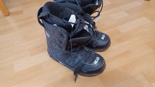 Head snowboard boots gebraucht kaufen  Kindsbach