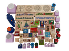 Large collection christmas for sale  RUGBY