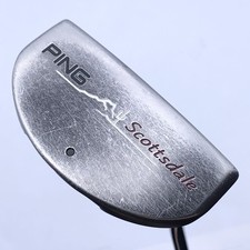 Ping scottsdale half for sale  Phoenix