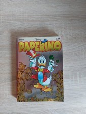 Paperino 500 2022 usato  Reggio Emilia