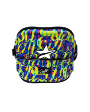 Pat love trapezio usato  Minturno