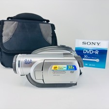 Panasonic vdr d220 gebraucht kaufen  Köln