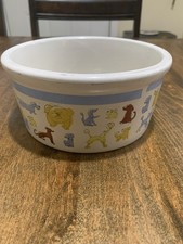 Signature housewares ceramic for sale  Rochester