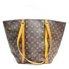 Louis vuitton shoulder d'occasion  Expédié en Belgium
