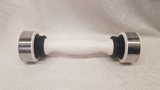 dumbbell for sale dumbbell for sale OSWESTRY