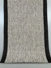 stair runner wool for sale stair runner wool for sale BEWDLEY