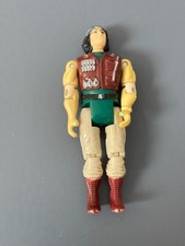 Figurine vintage joe d'occasion  Lille-
