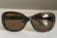 Kate spade judyann for sale  Stockton