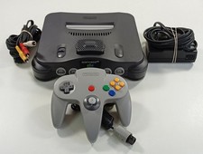 Console nintendo expansion d'occasion  Paris XI