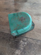 John deere 110 for sale  Jackson