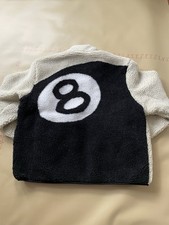 Stussy ball reversible for sale  Flushing