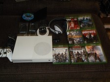 Xbox one bundle for sale  Belleville