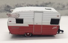 1962 shasta airflyte for sale  Neenah