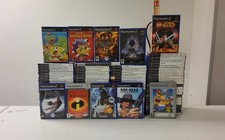 Empty ps2 cases for sale  SWANSEA