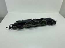 Hornby lner complete for sale  MIRFIELD