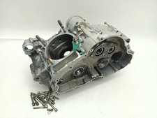 Carter motore basamento usato  Italia