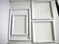 Pcs plastic snap for sale  Seal Beach