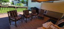 deck chairs set 4 for sale deck chairs set 4 for sale Bear