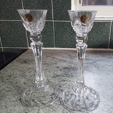 Set rcr royal for sale  DERBY