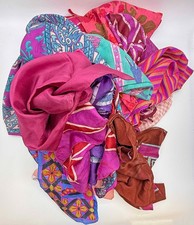 head scarves for sale  WYMONDHAM