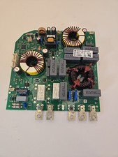 Placa de filtro GE Cooktop WB27X10996 , usado comprar usado  Enviando para Brazil