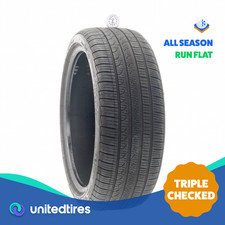 Used 225 40r19 for sale  Chicago
