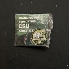 Colorado state rams for sale  Fort Collins