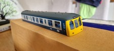 Bachmann class 108 for sale  MILLOM