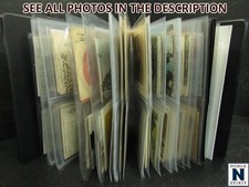 Noblespirit massachusetts post for sale  Pittsfield