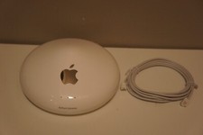 1st generation apple for sale  Kasson