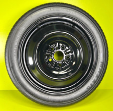 Spare tire fits for sale  USA