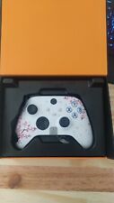 Scuf xbox instinct d'occasion  Noisy-le-Grand